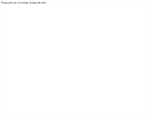 Tablet Screenshot of pilled.meso.ee